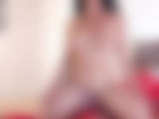 Karla-soussa's Live Sex Cam Show