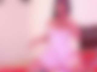 Live cam show with Karla-soussa - Anal Toys on luckytryst.com