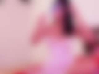 Live cam show with Karla-soussa - Hairy Pussy Latina on luckytryst.com | colombia