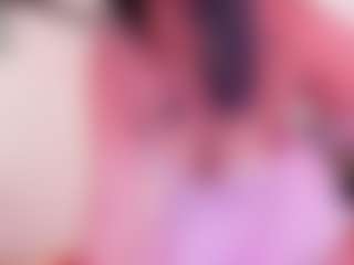 Karla-soussa's Live Sex Cam Show