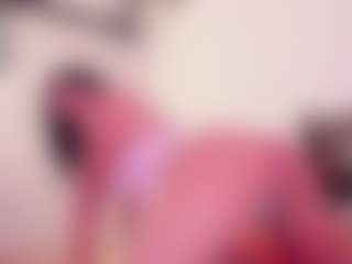 Karla-soussa's Live Sex Cam Show
