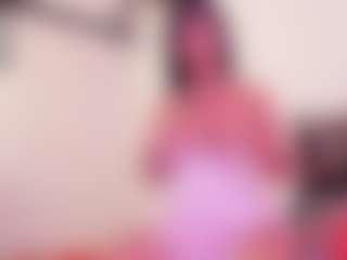 Karla-soussa's Live Sex Cam Show