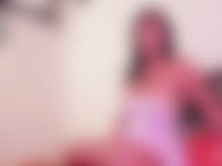 Karla-soussa's Live Sex Cam Show