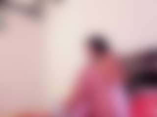 Live cam show with Karla-soussa - Foot Fetish Brown Hair on camwithhim.com