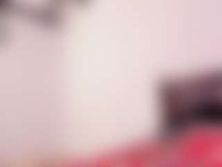 Live cam show with Karla-soussa - Drinking on Camsoda