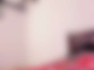 Live cam show with Karla-soussa - Striptease on sexylivex.com