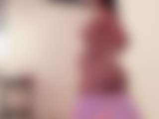 Karla-soussa's Live Sex Cam Show