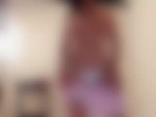 Live cam show with Karla-soussa - BBW Young Adult on Strip Flash - Live Sex Shows