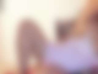 Karla-soussa's Live Sex Cam Show