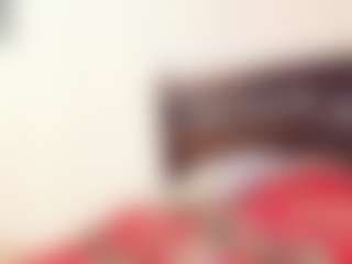 Karla-soussa's Live Sex Cam Show