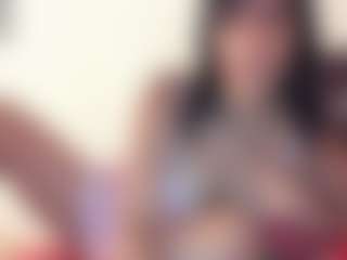 Live cam show with Karla-soussa - Anal on xfollow cams
