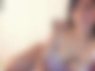 Live cam show with Karla-soussa - Curvy Young Adult on Latina Girls
