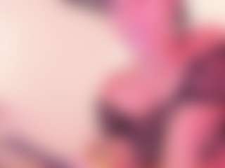Live cam show with Karla-soussa - Nipple Piercings on Nude Chat * 1 On 1 Webcam Sex * Live Cam Show