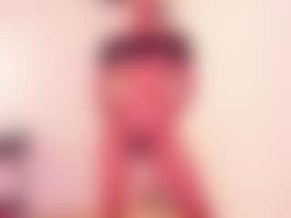 Live cam show with Karla-soussa - College Latina on Camsoda | colombia