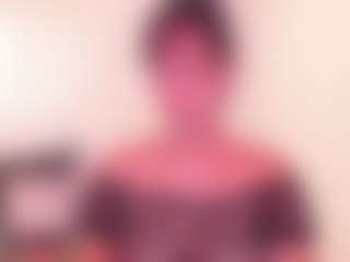 Live cam show with Karla-soussa - Fingering Young Adult on Camsoda