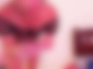 Karla-soussa's Live Sex Cam Show