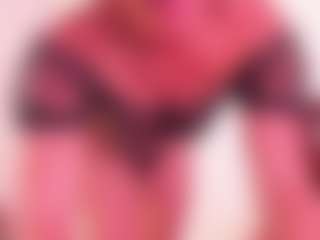 Karla-soussa's Live Sex Cam Show