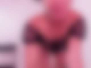 Karla-soussa's Live Sex Cam Show