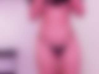 Live cam show with Karla-soussa - Blowjob on Camsoda Late Night