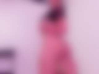 Karla-soussa's Live Sex Cam Show