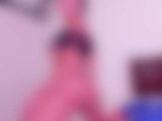 Karla-soussa's Live Sex Cam Show