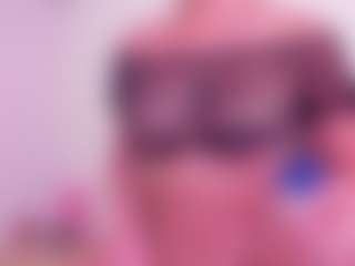 Karla-soussa's Live Sex Cam Show