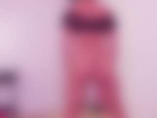 Karla-soussa's Live Sex Cam Show