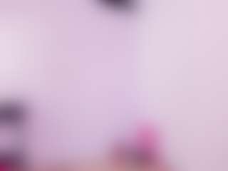 Karla-soussa's Live Sex Cam Show
