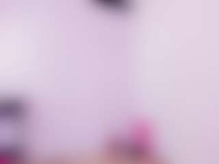 Live cam show with Karla-soussa - Big Tits on Camsoda