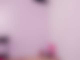 Live cam show with Karla-soussa - Latina on Camsoda | colombia