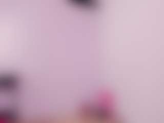 Live cam show with Karla-soussa - College Big Tits on Camsoda