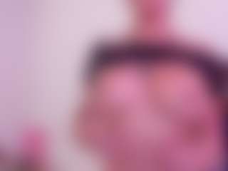 Karla-soussa's Live Sex Cam Show