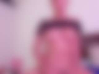 Karla-soussa's Live Sex Cam Show