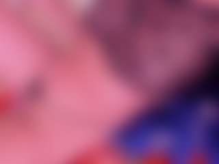 Karla-soussa's Live Sex Cam Show