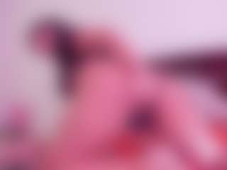 Karla-soussa's Live Sex Cam Show