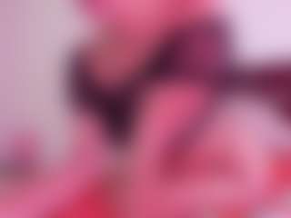 Karla-soussa's Live Sex Cam Show