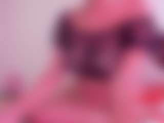 Karla-soussa's Live Sex Cam Show