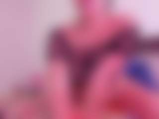 Karla-soussa's Live Sex Cam Show