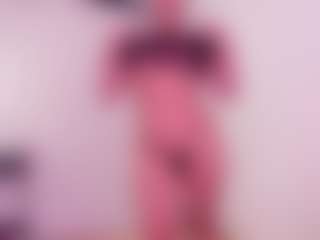 Karla-soussa's Live Sex Cam Show