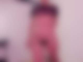 Live cam show with Karla-soussa - Latina on Camsoda | colombia