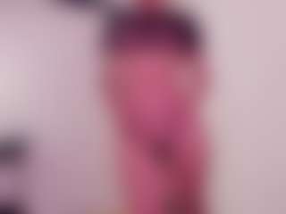 Karla-soussa's Live Sex Cam Show