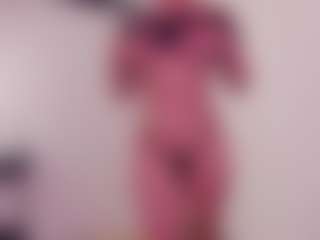 Karla-soussa's Live Sex Cam Show