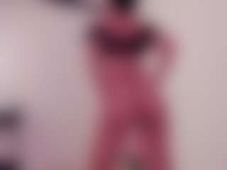 Live cam show with Karla-soussa - Big Tits on Camsoda