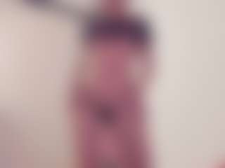 Live cam show with Karla-soussa - College on madthumbs
