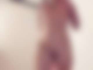 Live cam show with Karla-soussa - Big Tits on Camsoda