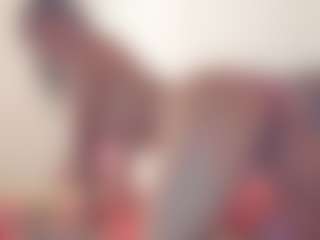 Karla-soussa's Live Sex Cam Show