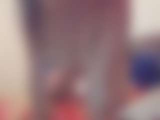 Karla-soussa's Live Sex Cam Show