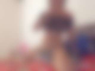 Karla-soussa's Live Sex Cam Show