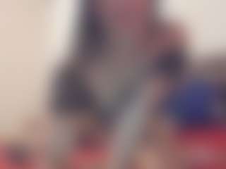 Karla-soussa's Live Sex Cam Show