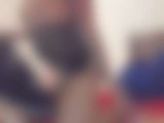 Karla-soussa's Live Sex Cam Show